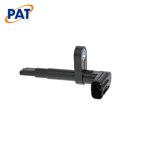 PAT WHEEL SPEED SENSOR WSS-457