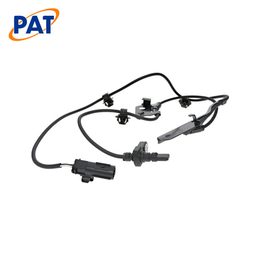 PAT WHEEL SPEED SENSOR WSS-459