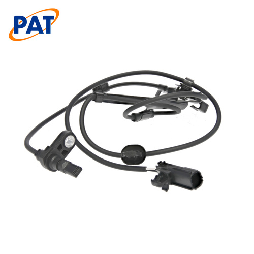 PAT WHEEL SPEED SENSOR WSS-460