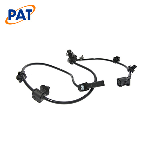 PAT WHEEL SPEED SENSOR WSS-461