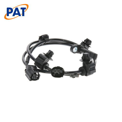 PAT WHEEL SPEED SENSOR WSS-462