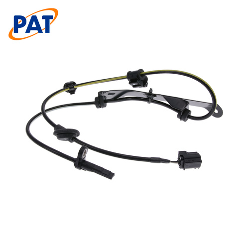 PAT WHEEL SPEED SENSOR WSS-463