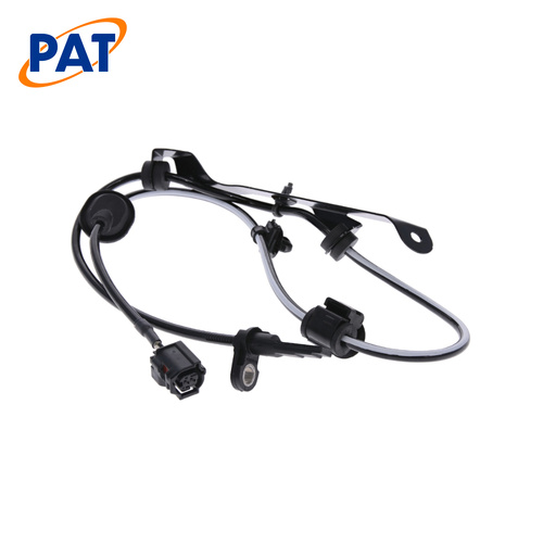 PAT WHEEL SPEED SENSOR WSS-464