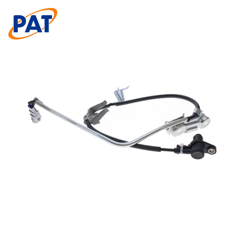 PAT WHEEL SPEED SENSOR WSS-466