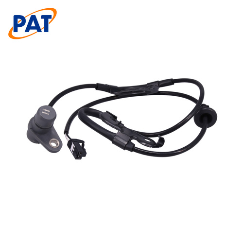 PAT WHEEL SPEED SENSOR WSS-467