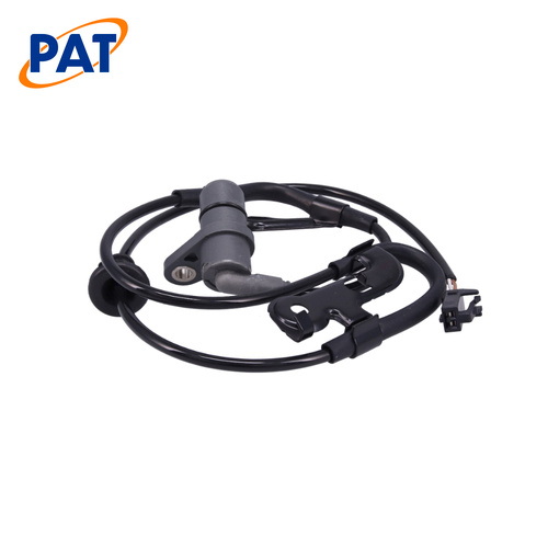 PAT WHEEL SPEED SENSOR WSS-468