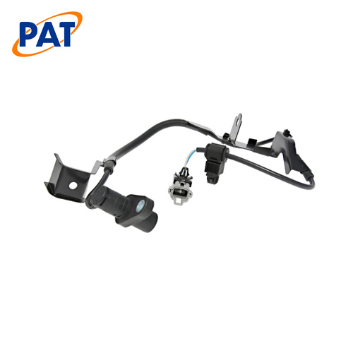PAT WHEEL SPEED SENSOR WSS-469