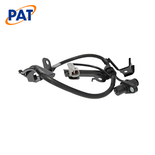 PAT WHEEL SPEED SENSOR WSS-470