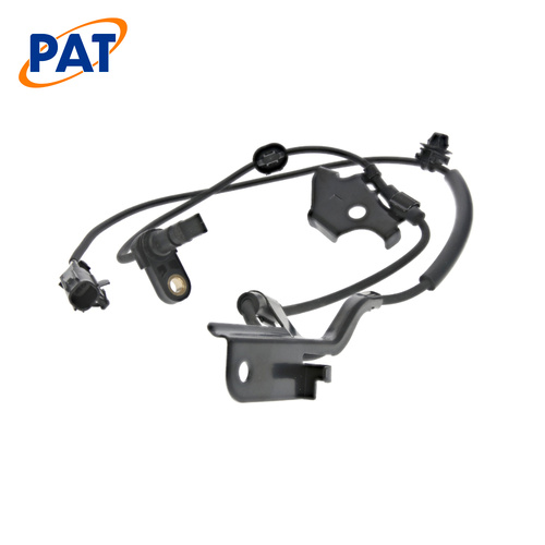 PAT WHEEL SPEED SENSOR WSS-471
