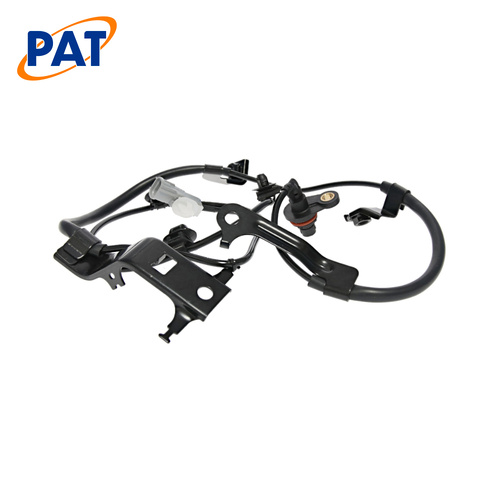 PAT WHEEL SPEED SENSOR WSS-473