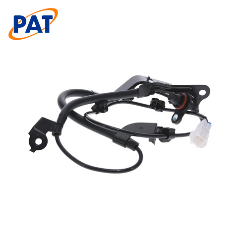 PAT WHEEL SPEED SENSOR WSS-474