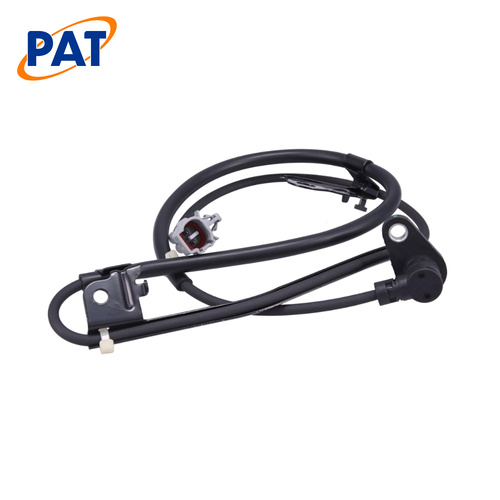 PAT WHEEL SPEED SENSOR WSS-476