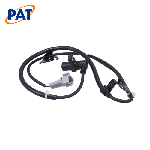 PAT WHEEL SPEED SENSOR WSS-477
