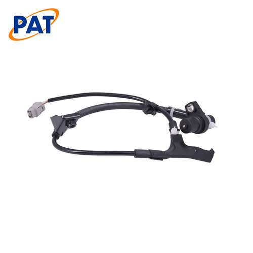 PAT WHEEL SPEED SENSOR WSS-478