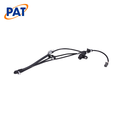 PAT WHEEL SPEED SENSOR WSS-479