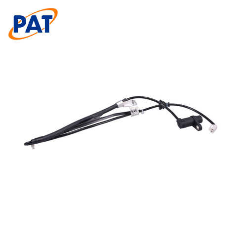 PAT WHEEL SPEED SENSOR WSS-480