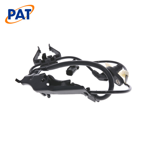 PAT WHEEL SPEED SENSOR WSS-483