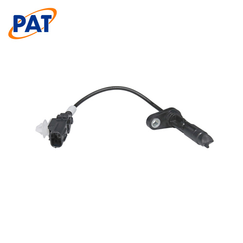 PAT WHEEL SPEED SENSOR WSS-487