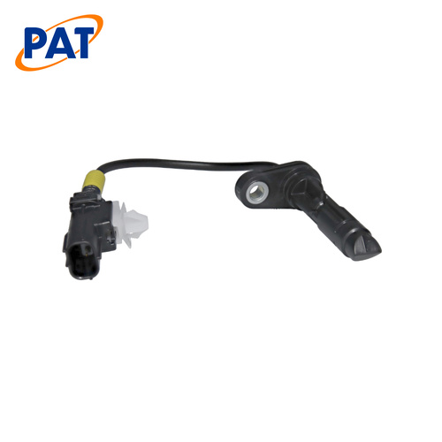 PAT WHEEL SPEED SENSOR WSS-488