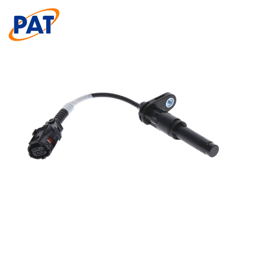 PAT WHEEL SPEED SENSOR WSS-489