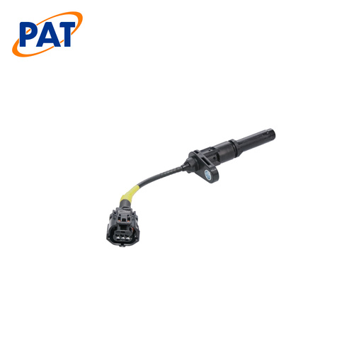 PAT WHEEL SPEED SENSOR WSS-490