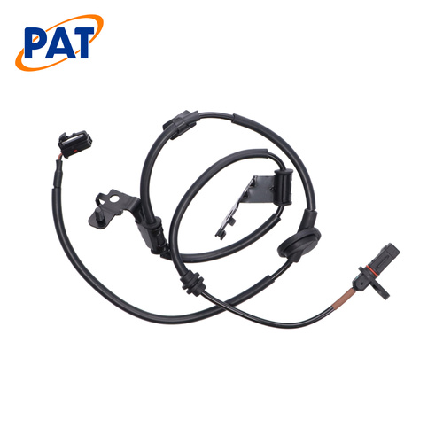 PAT WHEEL SPEED SENSOR WSS-491