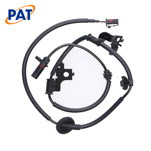 PAT WHEEL SPEED SENSOR WSS-492