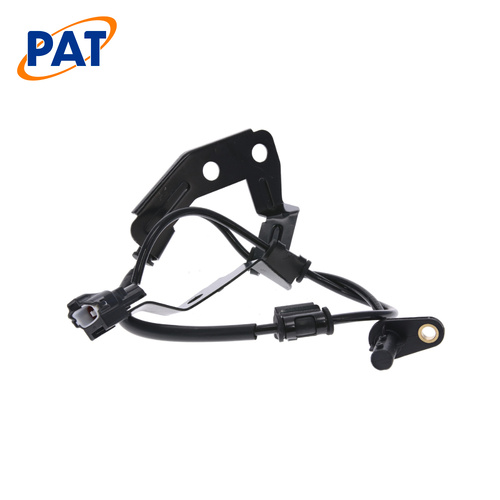 PAT WHEEL SPEED SENSOR WSS-493