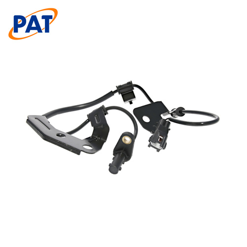 PAT WHEEL SPEED SENSOR WSS-494