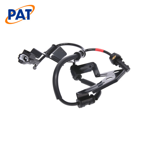 PAT WHEEL SPEED SENSOR WSS-496