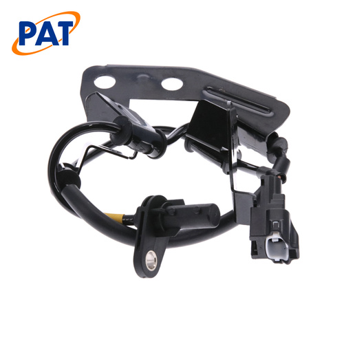 PAT WHEEL SPEED SENSOR WSS-498
