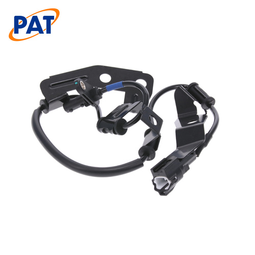 PAT WHEEL SPEED SENSOR WSS-499