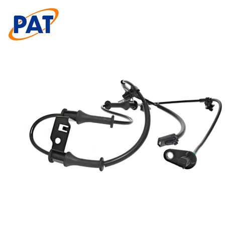 PAT WHEEL SPEED SENSOR WSS-501