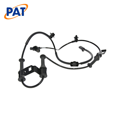PAT WHEEL SPEED SENSOR WSS-502