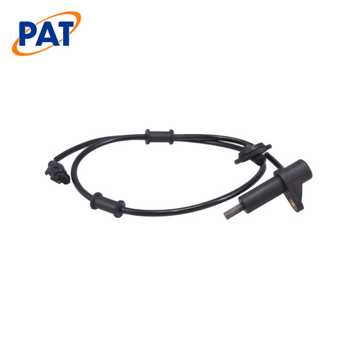 PAT WHEEL SPEED SENSOR WSS-504