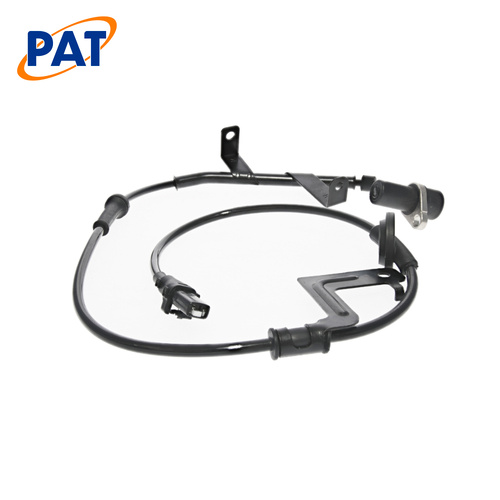 PAT WHEEL SPEED SENSOR WSS-506