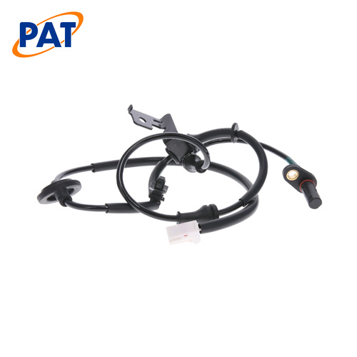 PAT WHEEL SPEED SENSOR WSS-509