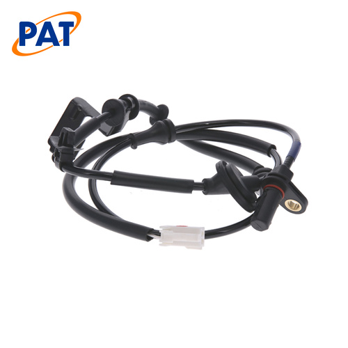 PAT WHEEL SPEED SENSOR WSS-510