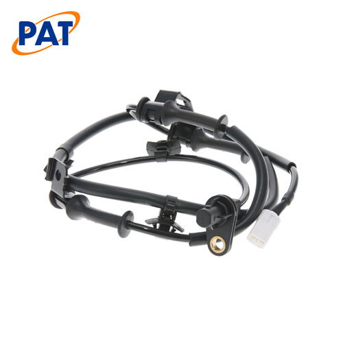 PAT WHEEL SPEED SENSOR WSS-514