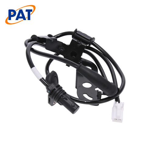 PAT WHEEL SPEED SENSOR WSS-515
