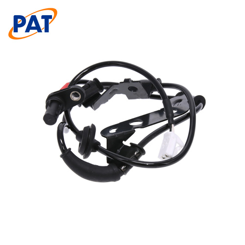 PAT WHEEL SPEED SENSOR WSS-516
