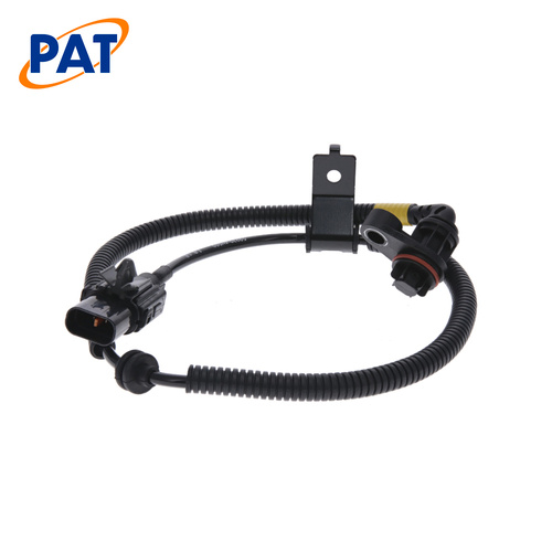 PAT WHEEL SPEED SENSOR WSS-518