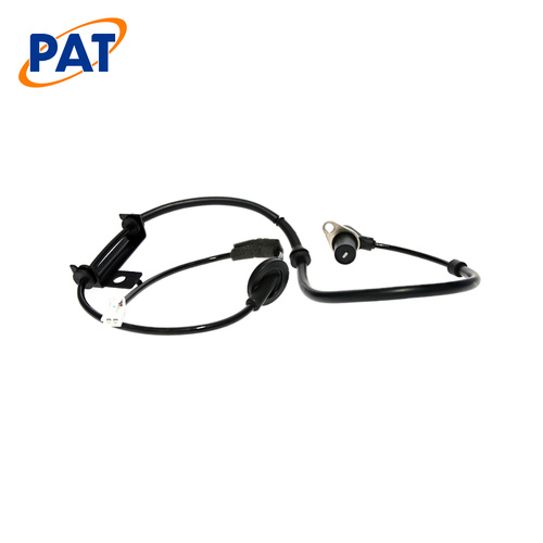 PAT WHEEL SPEED SENSOR WSS-521