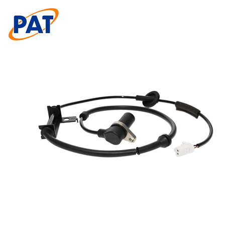 PAT WHEEL SPEED SENSOR WSS-522