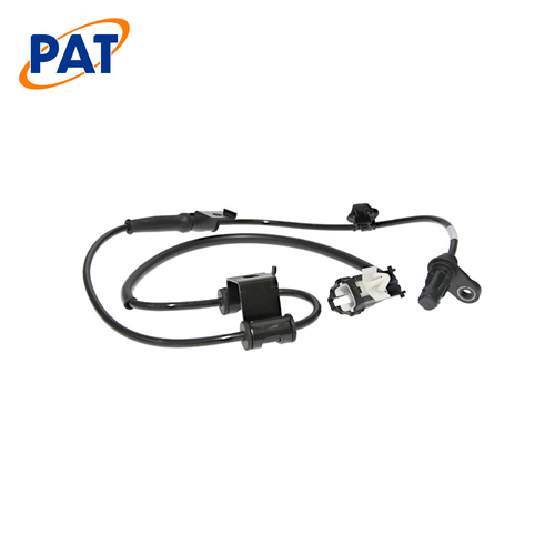 PAT WHEEL SPEED SENSOR WSS-523