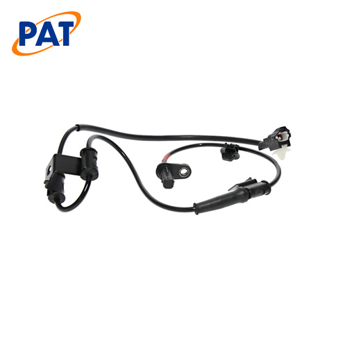 PAT WHEEL SPEED SENSOR WSS-524