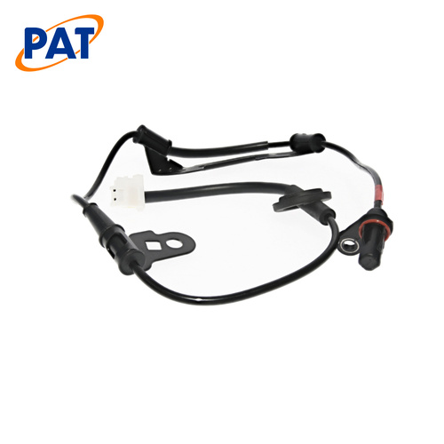 PAT WHEEL SPEED SENSOR WSS-526
