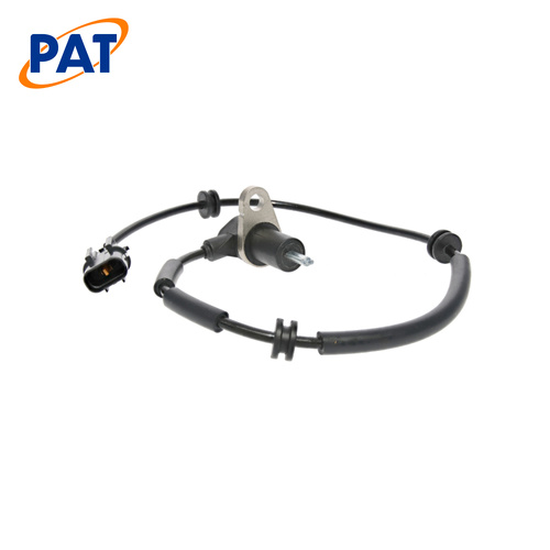 PAT WHEEL SPEED SENSOR WSS-528