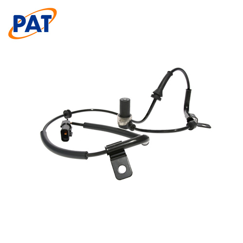 PAT WHEEL SPEED SENSOR WSS-529
