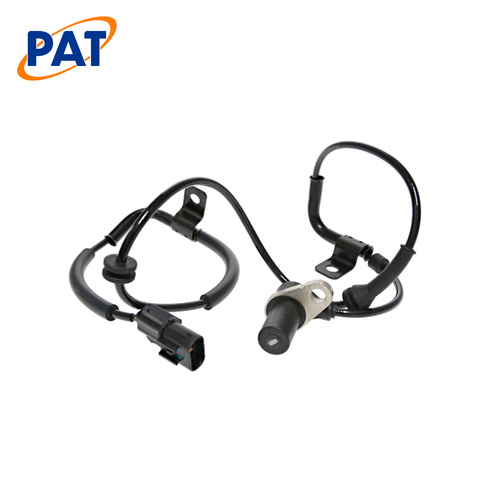 PAT WHEEL SPEED SENSOR WSS-530